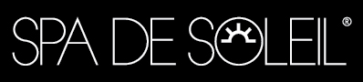 Spa De Soleil