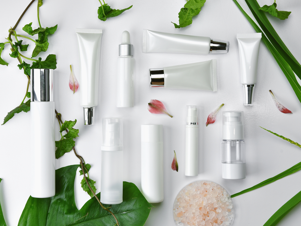 Packaging Sourcing Packaging Sourcing