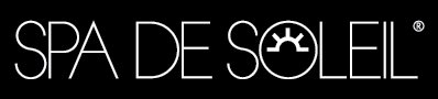 Spa De Soleil
